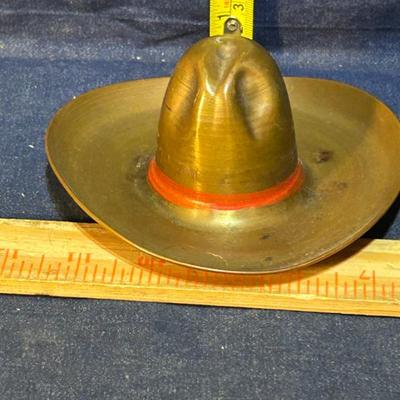 Sale Photo Thumbnail #429