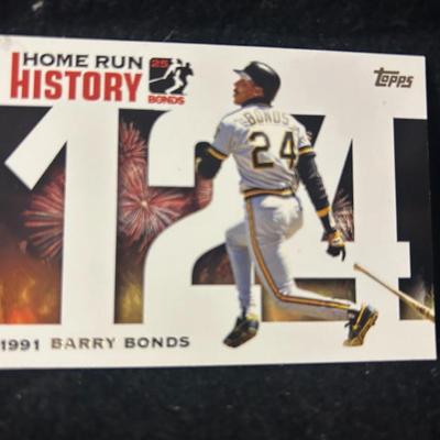 Sale Photo Thumbnail #377