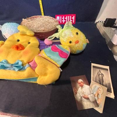 Sale Photo Thumbnail #318