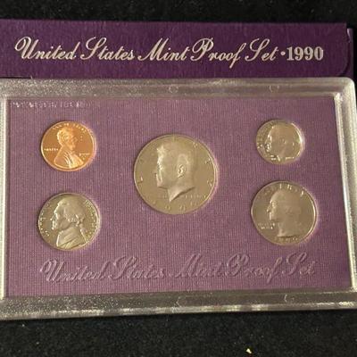 Sale Photo Thumbnail #27