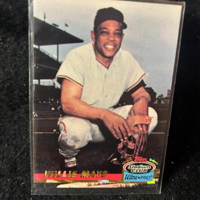 Sale Photo Thumbnail #359