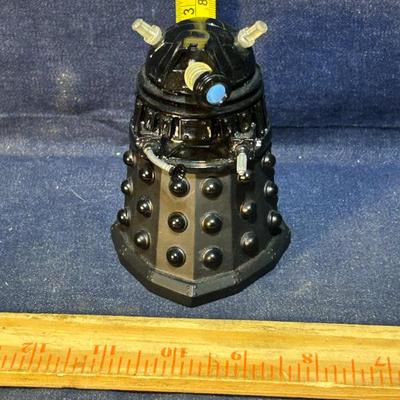 Sale Photo Thumbnail #455