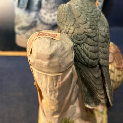 Sale Photo Thumbnail #589