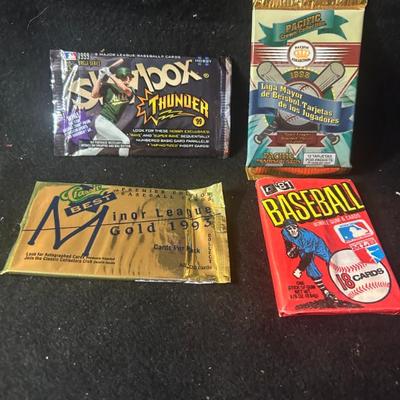 Sale Photo Thumbnail #266