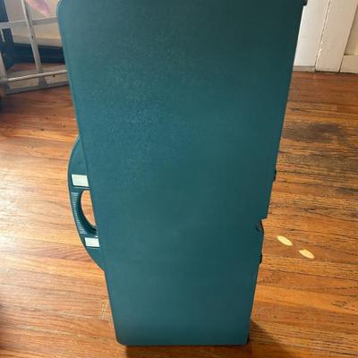 Sale Photo Thumbnail #168