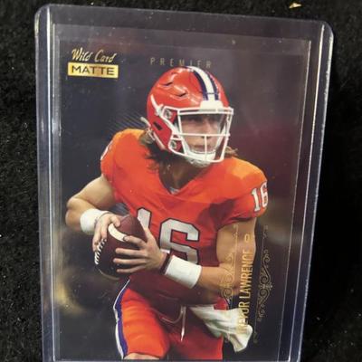 Sale Photo Thumbnail #563