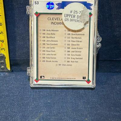 Sale Photo Thumbnail #90