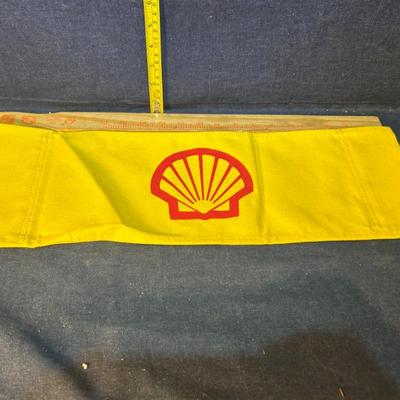 Sale Photo Thumbnail #225