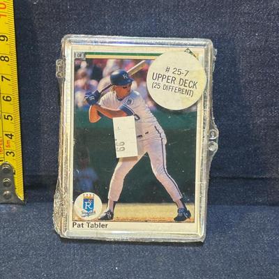 Sale Photo Thumbnail #87