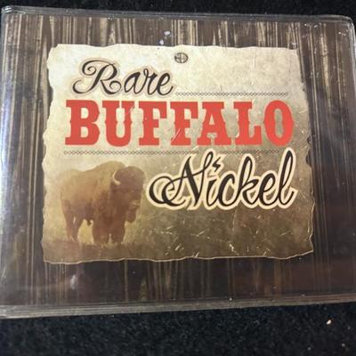 Sale Photo Thumbnail #23