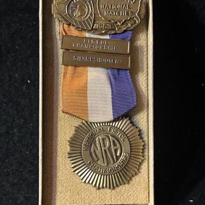 Sale Photo Thumbnail #38