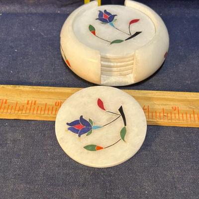 Sale Photo Thumbnail #431