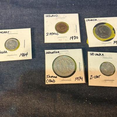 Sale Photo Thumbnail #223