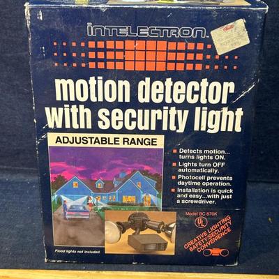 Sale Photo Thumbnail #310