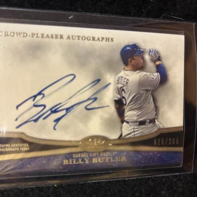 Sale Photo Thumbnail #506