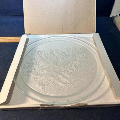 Sale Photo Thumbnail #160