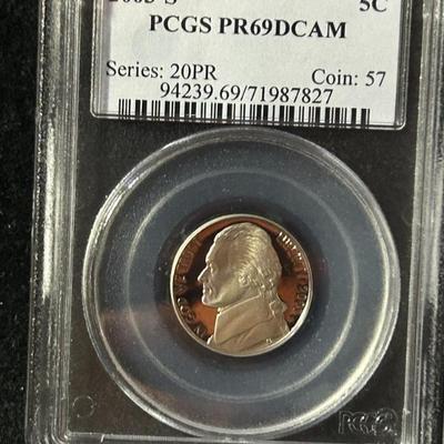 Sale Photo Thumbnail #69