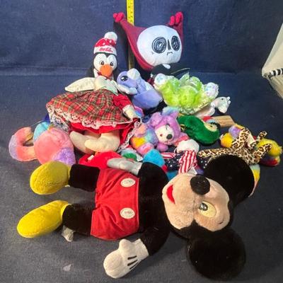 Sale Photo Thumbnail #149