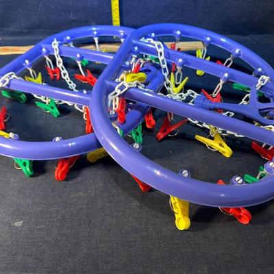 Sale Photo Thumbnail #453