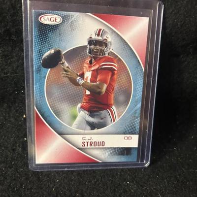 Sale Photo Thumbnail #562