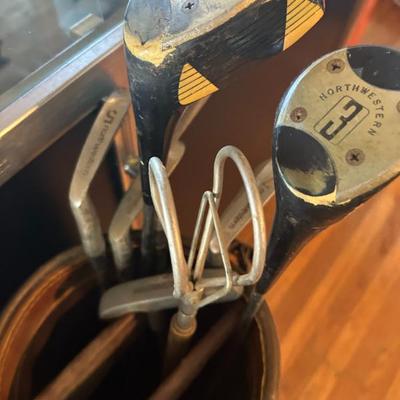 Sale Photo Thumbnail #392