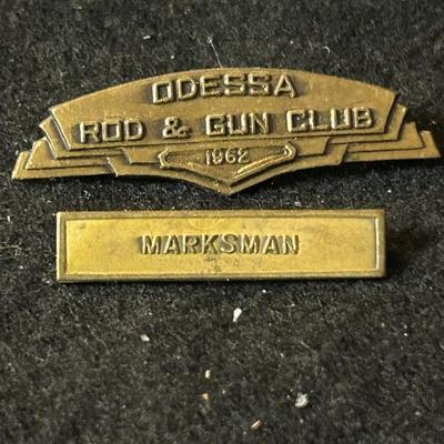 Sale Photo Thumbnail #57