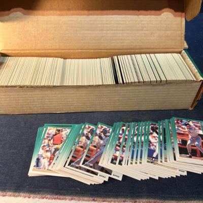 Sale Photo Thumbnail #499