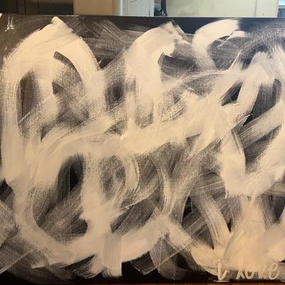 Sale Photo Thumbnail #397