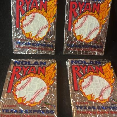 Sale Photo Thumbnail #249