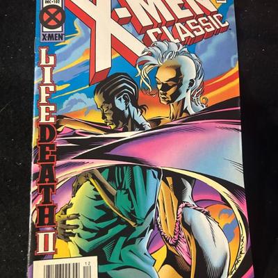 Sale Photo Thumbnail #352