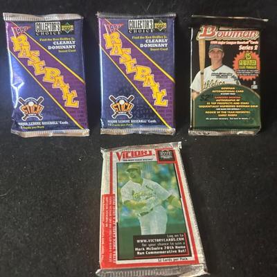 Sale Photo Thumbnail #263