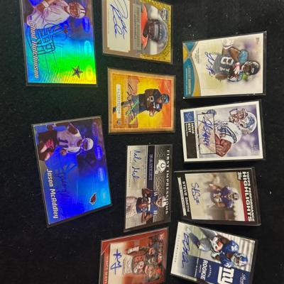 Sale Photo Thumbnail #572