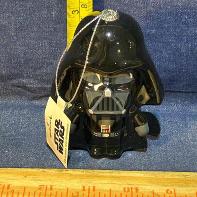 Sale Photo Thumbnail #186