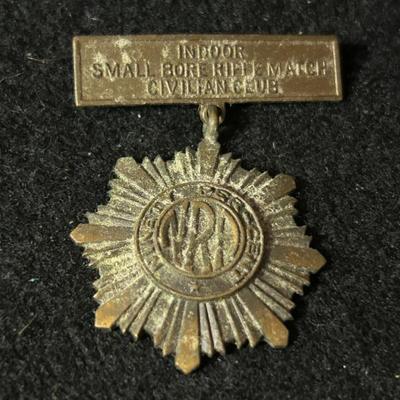 Sale Photo Thumbnail #41