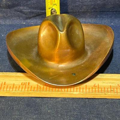 Sale Photo Thumbnail #428