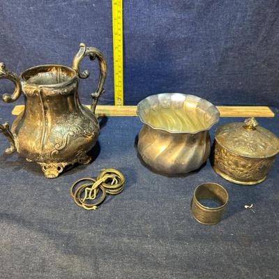 Sale Photo Thumbnail #302