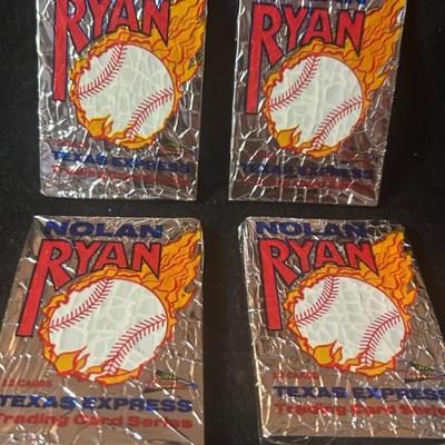 Sale Photo Thumbnail #250