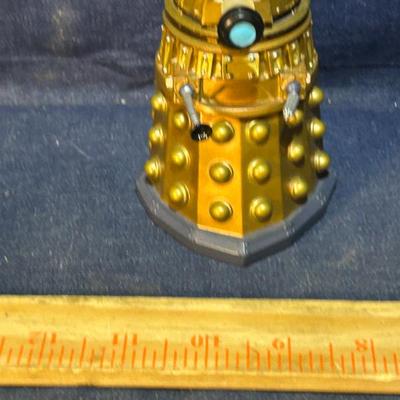 Sale Photo Thumbnail #456