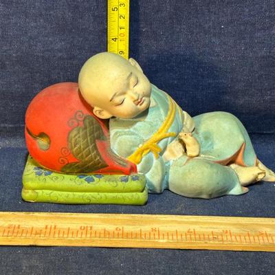 Sale Photo Thumbnail #426