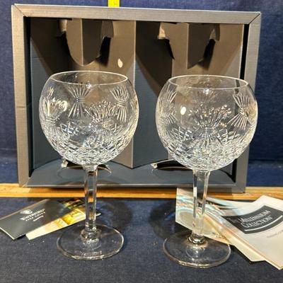 Sale Photo Thumbnail #602