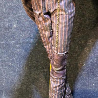 Sale Photo Thumbnail #461