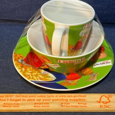 Sale Photo Thumbnail #141