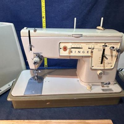 Sale Photo Thumbnail #409