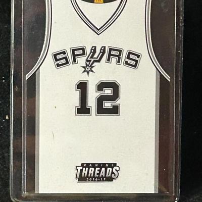 Sale Photo Thumbnail #547