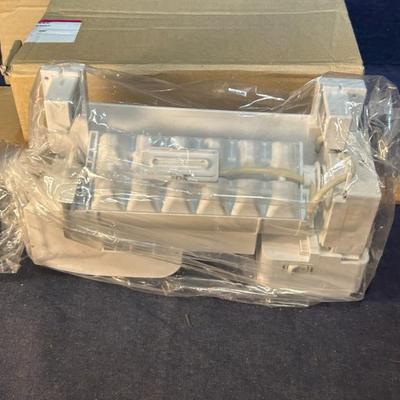 Sale Photo Thumbnail #482