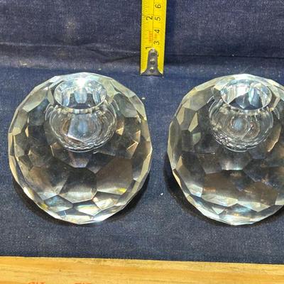 Sale Photo Thumbnail #608