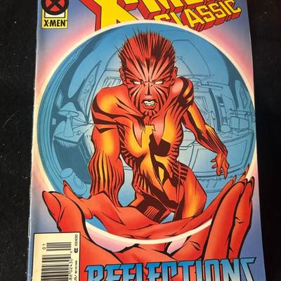 Sale Photo Thumbnail #351