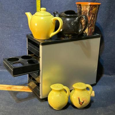 Sale Photo Thumbnail #452