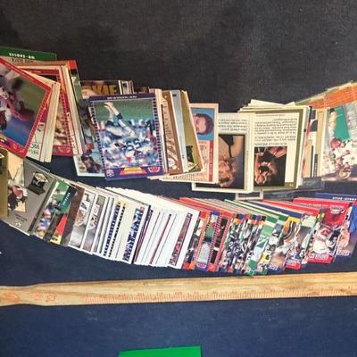 Sale Photo Thumbnail #96