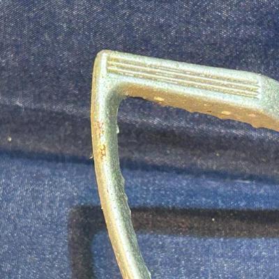 Sale Photo Thumbnail #83